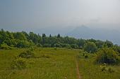 03_Magro panorma sopra il Lago